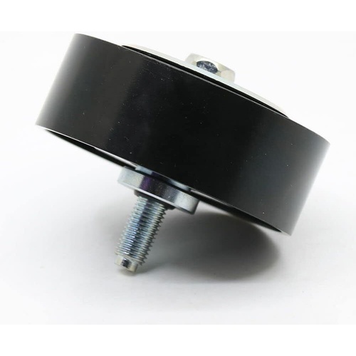 Toyota Idle Pulley Assembly