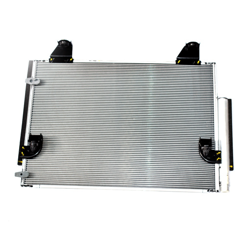 Toyota Cooler Condenser Assembly TO884600K010