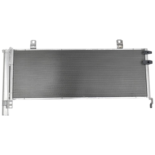 Toyota Condenser Assembly Cooler