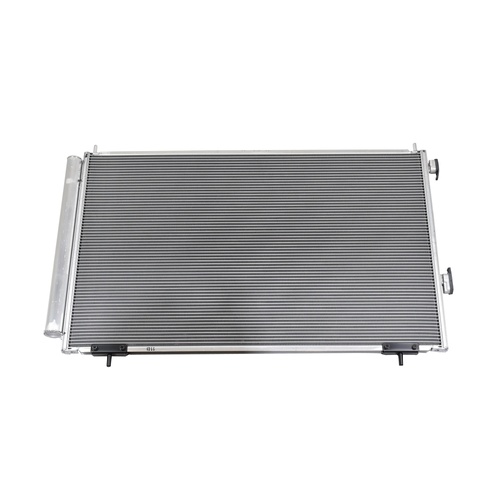 Toyota Cooler Condenser Assembly TO8846042110