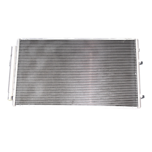 Toyota Cooler Condenser Assembly TO88461YC080