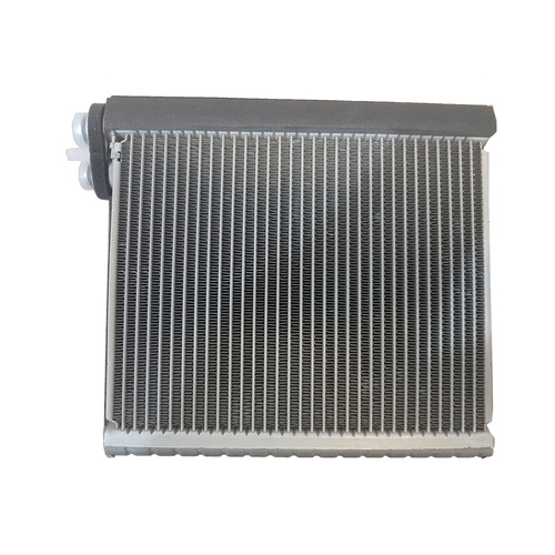 Toyota Air Conditioner Evaporator Assy Landcruiser 70 Series VDJ 76 78 79 1VD-FTV 06/2011-09/2017