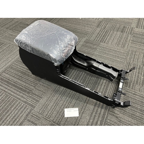 Toyota Cooling Box Assy for Land Cruiser 200 Series