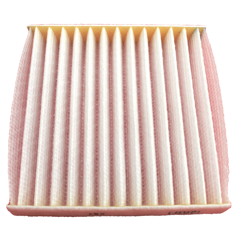 Toyota Cabin Filter for 86, GT86 & GR86