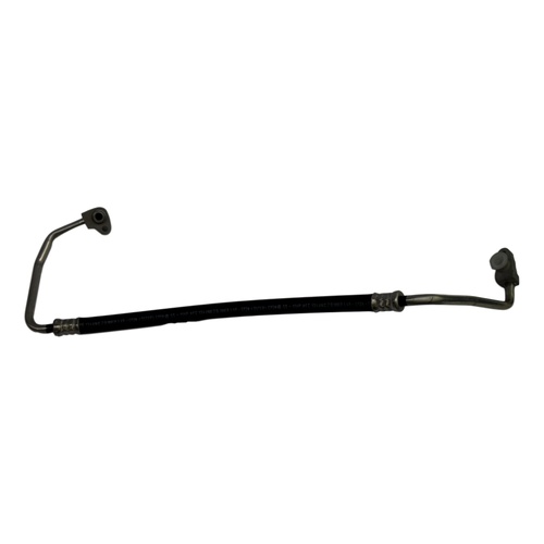 Toyota Discharge Hose Sub Assembly