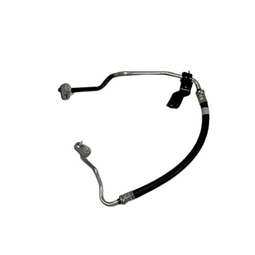 Toyota Discharge Hose Sub Assembly for Kluger 11/2016 - 2019