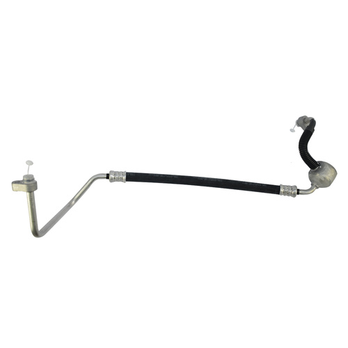 Toyota Discharge Hose Sub Assembly for Rav4 2005-2012