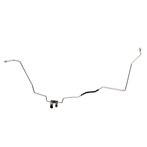 Toyota Liquid Pipe Sub Assembly TO8870642450