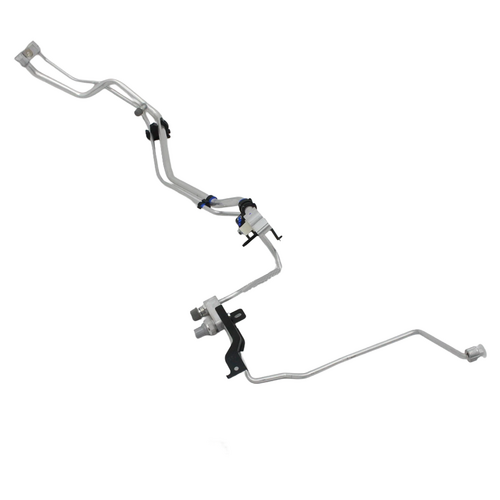 Toyota AC Condenser to Firewall Discharge Hose for Hilux Diesel 05/2015-09/2025