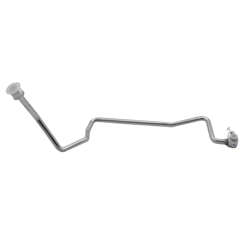 Toyota Cooler Refrigerant Discharge Pipe