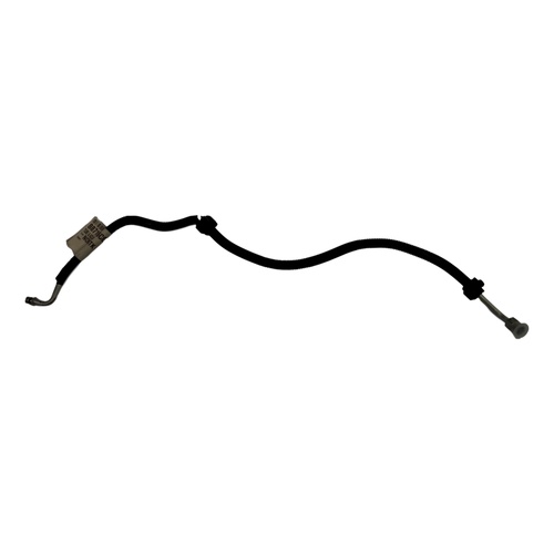 Toyota Cooler Refrigerant Liquid Pipe for Land Cruiser VDJ78