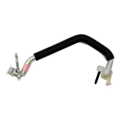 Toyota Cooler Refrigerant Suction Pipe