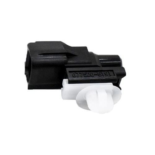 Toyota Ambient Temperature Thermistor Cooler