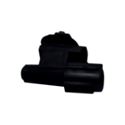 Toyota Thermistor Assembly