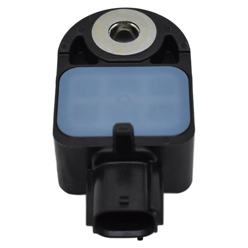 Toyota Front Right Air Bag Sensor