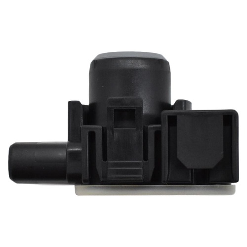 Toyota Number 1 Ultrasonic Sensor Silver