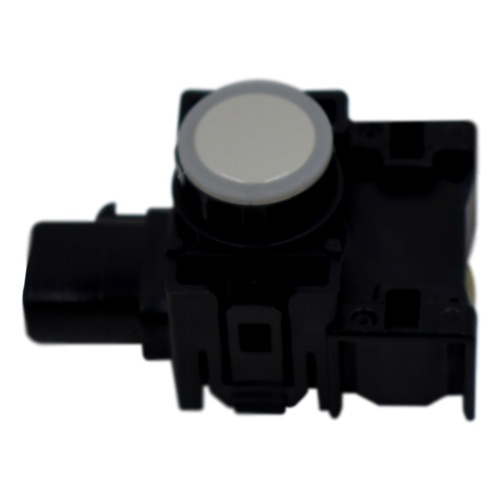 Toyota Ultrasonic Sensor TO893410E020A0