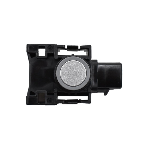 Toyota Front Corner Clearance & Back Sonar Sensor TO893410E020B1