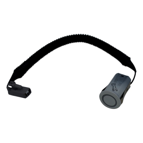 Toyota Ultrasonic Sensor TO8934128390A0