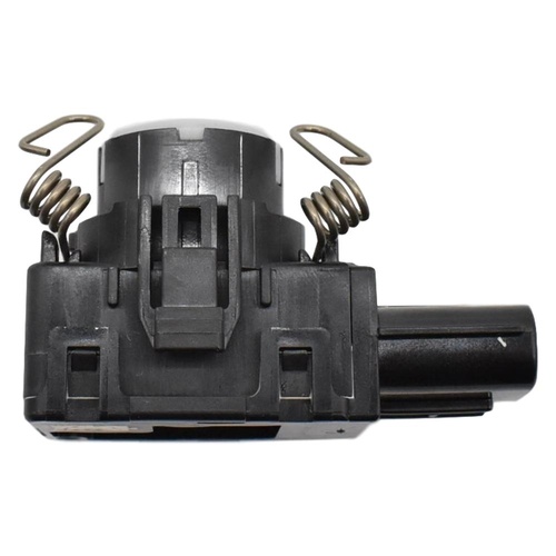 Toyota Ultrasonic Sensor TO8934128451A1