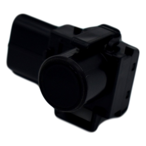 Toyota Ultrasonic Sensor TO8934133140C0