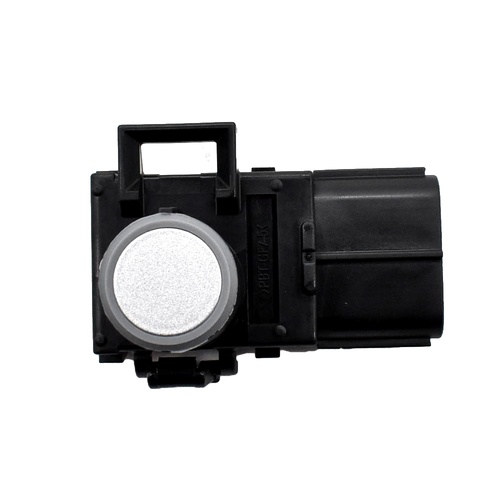 Toyota Ultrasonic Sensor TO8934133160B0