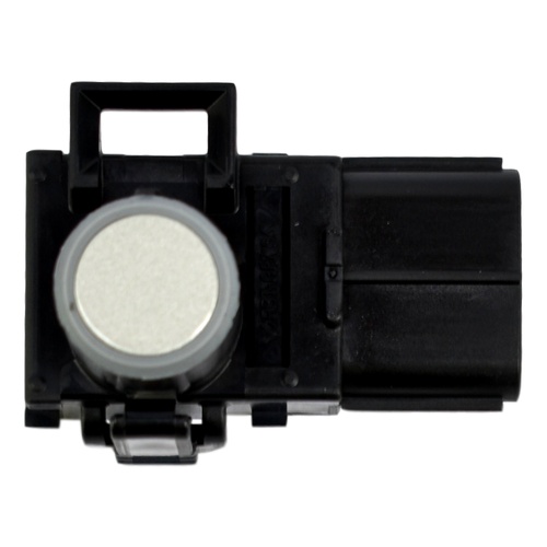 Toyota Number 1 Ultrasonic Sensor Olive