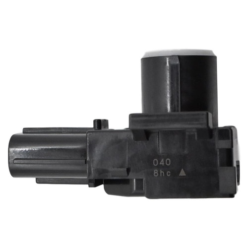 Toyota Ultrasonic Parking Sensor TO8934133190A0