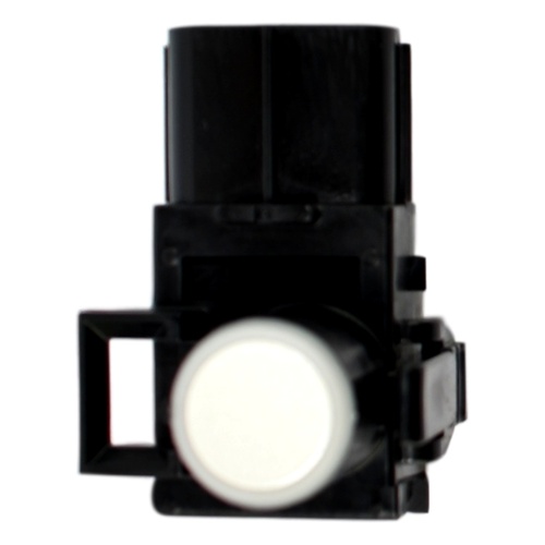 Toyota Ultrasonic Sensor 8934133190A1