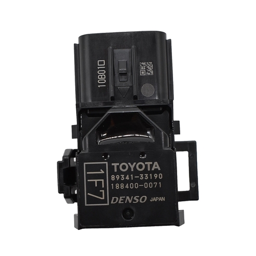 Toyota Ultrasonic Sensor TO8934133190B0