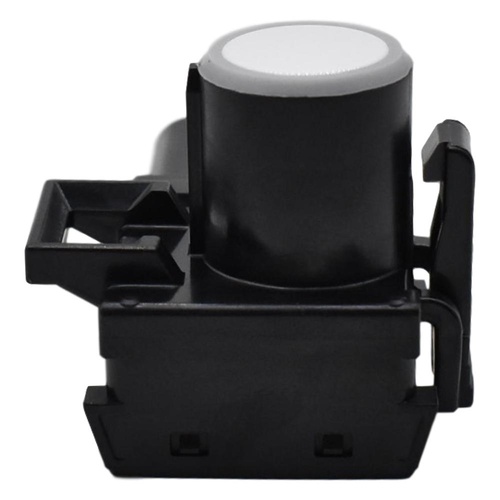 Toyota Clearance Back Sonar Ultrasonic Sensor