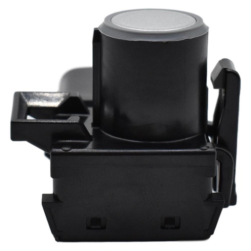 Toyota Clearance & Back Sonar Utrasonic Sensor