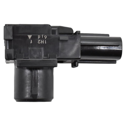 Toyota Ultrasonic Sensor TO8934133210B2