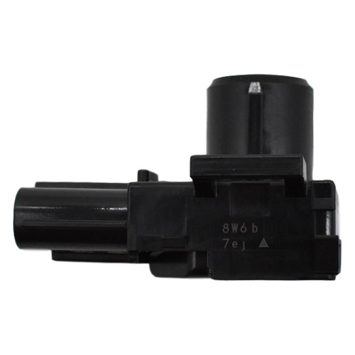 Toyota Number 1 Ultrasonic Sensor Dark Blue