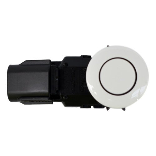 Toyota Ultrasonic Sensor 