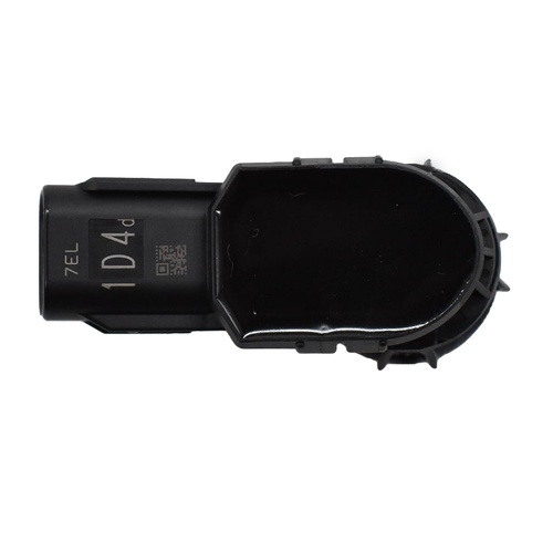 Toyota Ultrasonic Sensor Sensor Silver ME