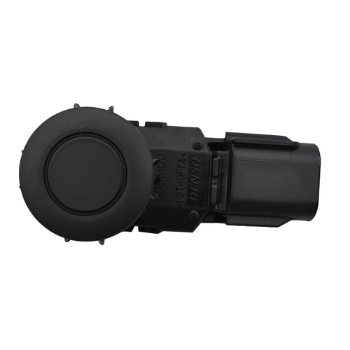 Toyota Sensor Ultrasonic 