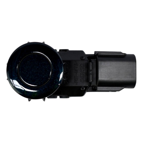Toyota Ultrasonic Sensor TO8934142060C3