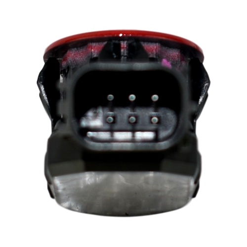 Toyota Ultrasonic Sensor Red TO8934142060D0