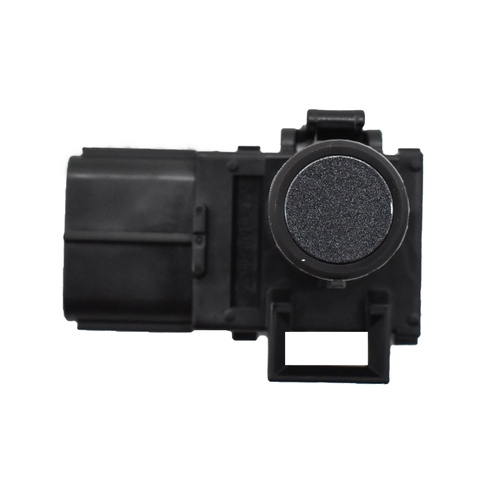 Toyota Ultrasonic Parking Sensor TO8934148010B3