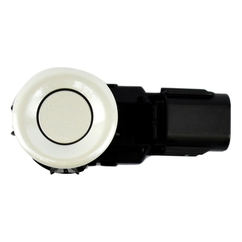 Toyota Ultrasonic Sensor TO8934160051A1