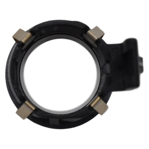 Toyota Ultrasonic Parking Sensor Retainer