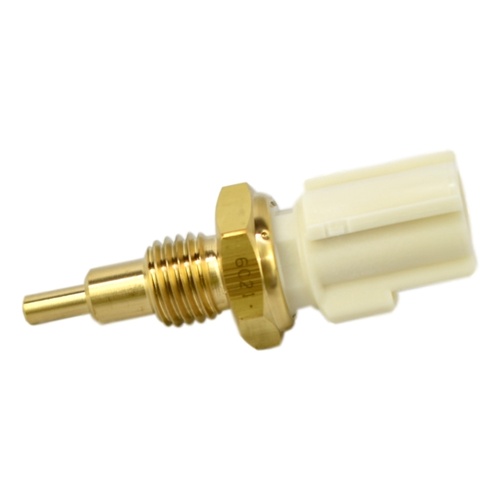 Toyota Water Temperature Sensor
