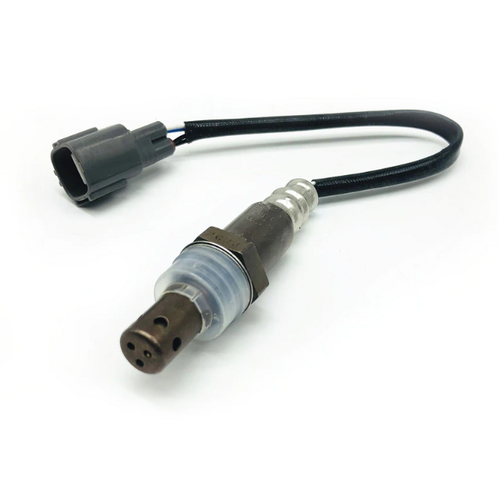 Toyota Oxygen Sensor TO8946506230