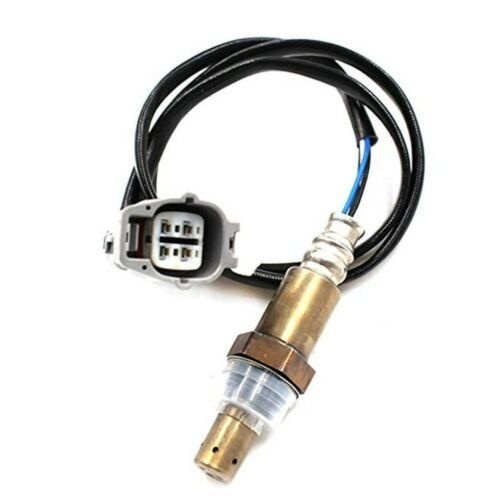 Toyota Oxygen Sensor TO8946548110