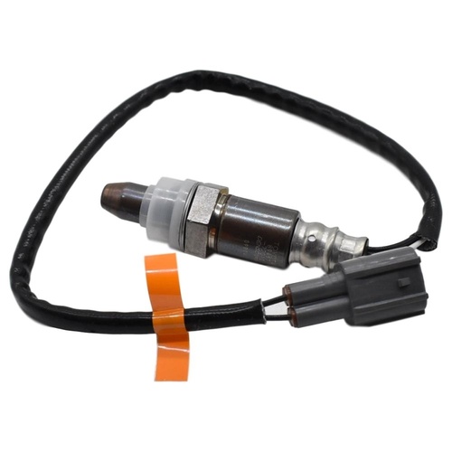 Toyota Air Fuel Ratio Sensor TO8946772010