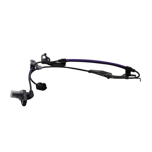 Toyota Front Speed Sensor