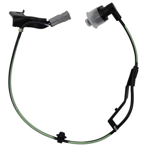 Toyota Speed Sensor Rear Left Hand