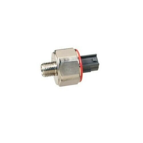 Toyota Knock Control Sensor