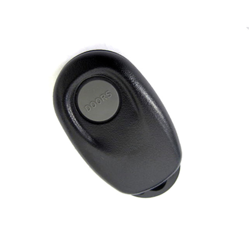 Genuine Toyota Camry Remote Pad SXV20 MCV20 7/97 - 8/02